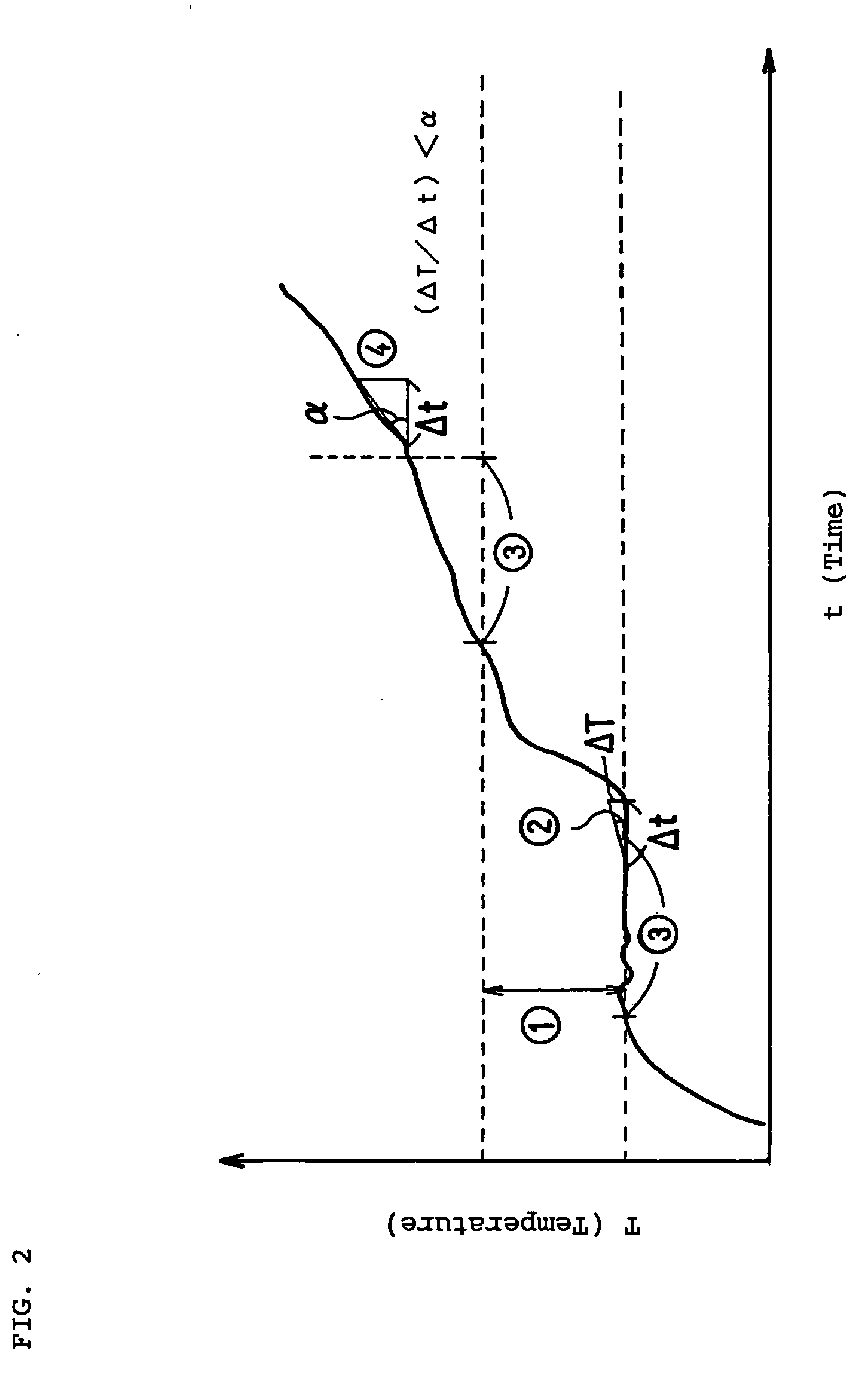 Non-aqueous electrolyte secondary battery