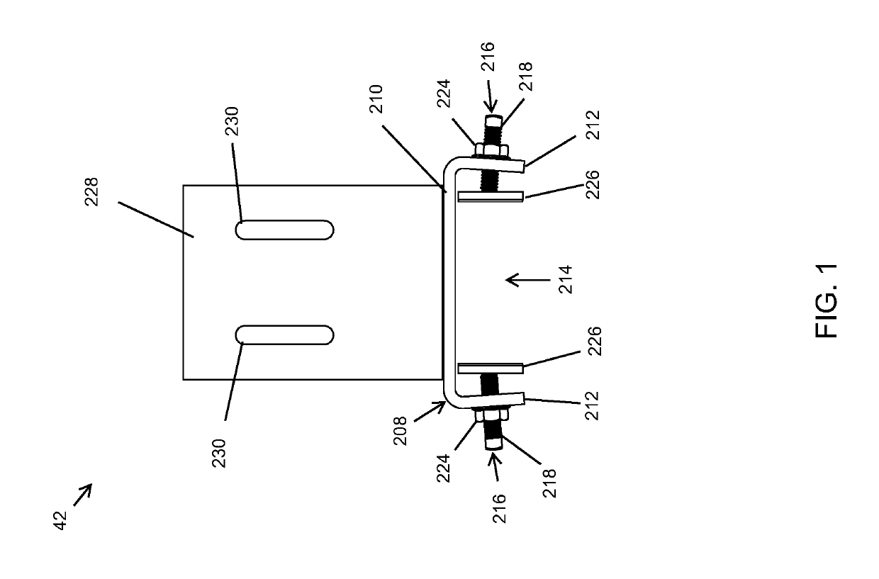 Motorized roller shade configurations, systems, methods of use, and installation