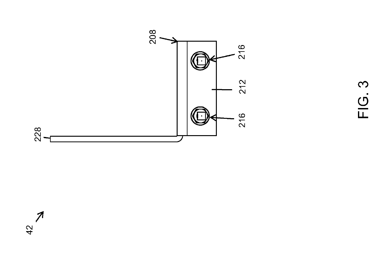 Motorized roller shade configurations, systems, methods of use, and installation