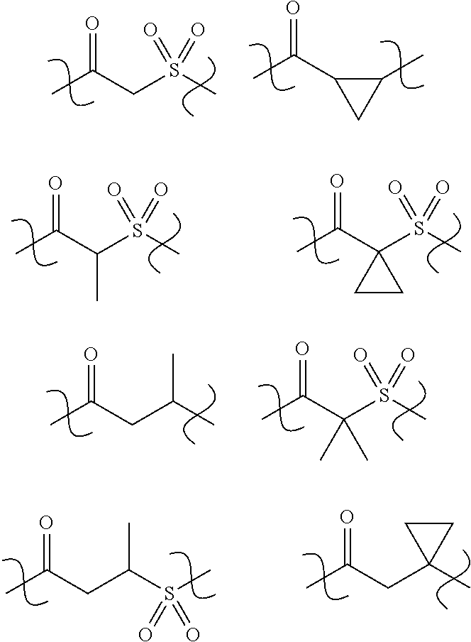 Amine Derivatives as Potassium Channel Blockers