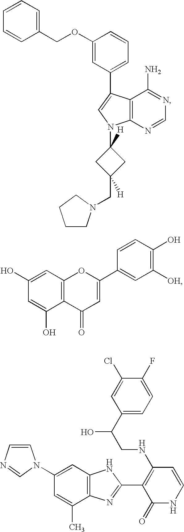 Biomarkers for pre-selection of patients for anti-IGF1R therapy