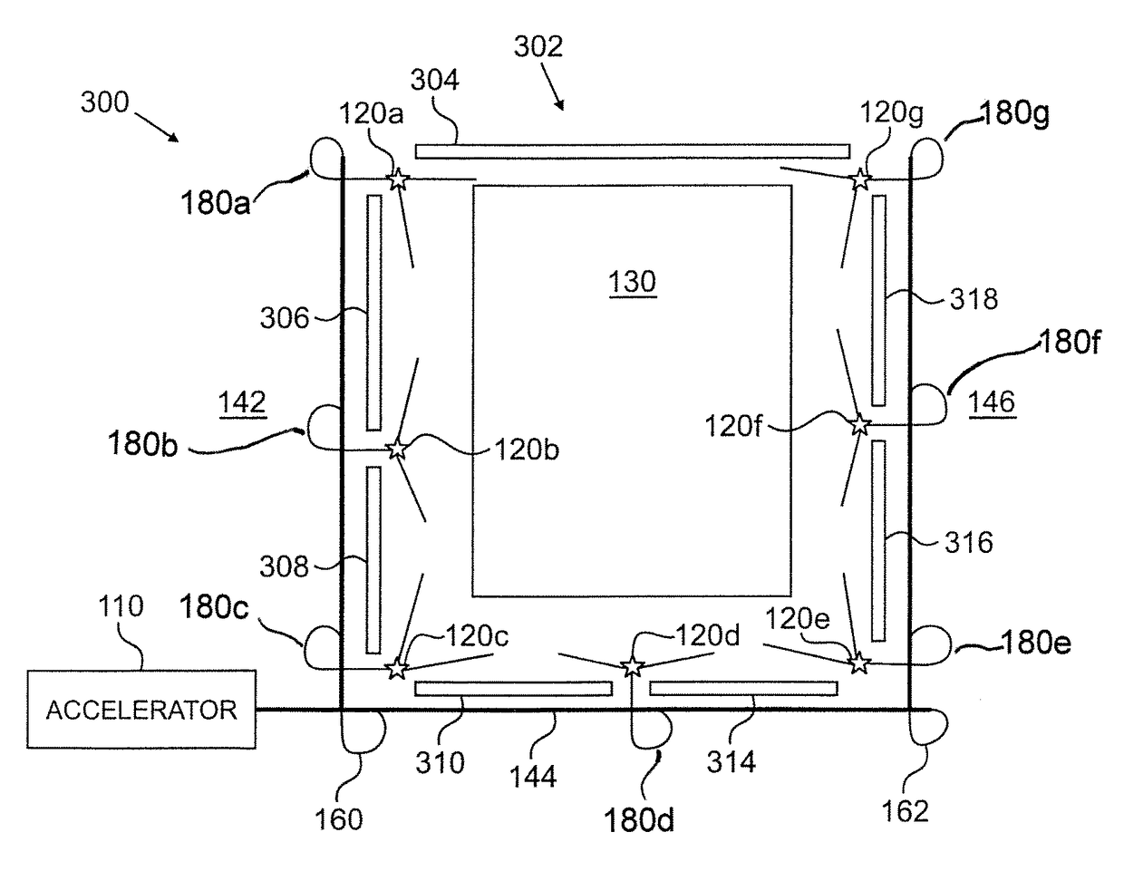 Systems and methods for multi-view imaging and tomography