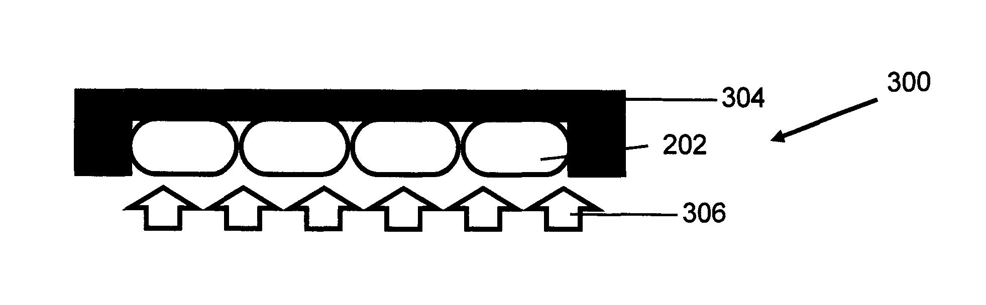 Thermoelectric cooling systems