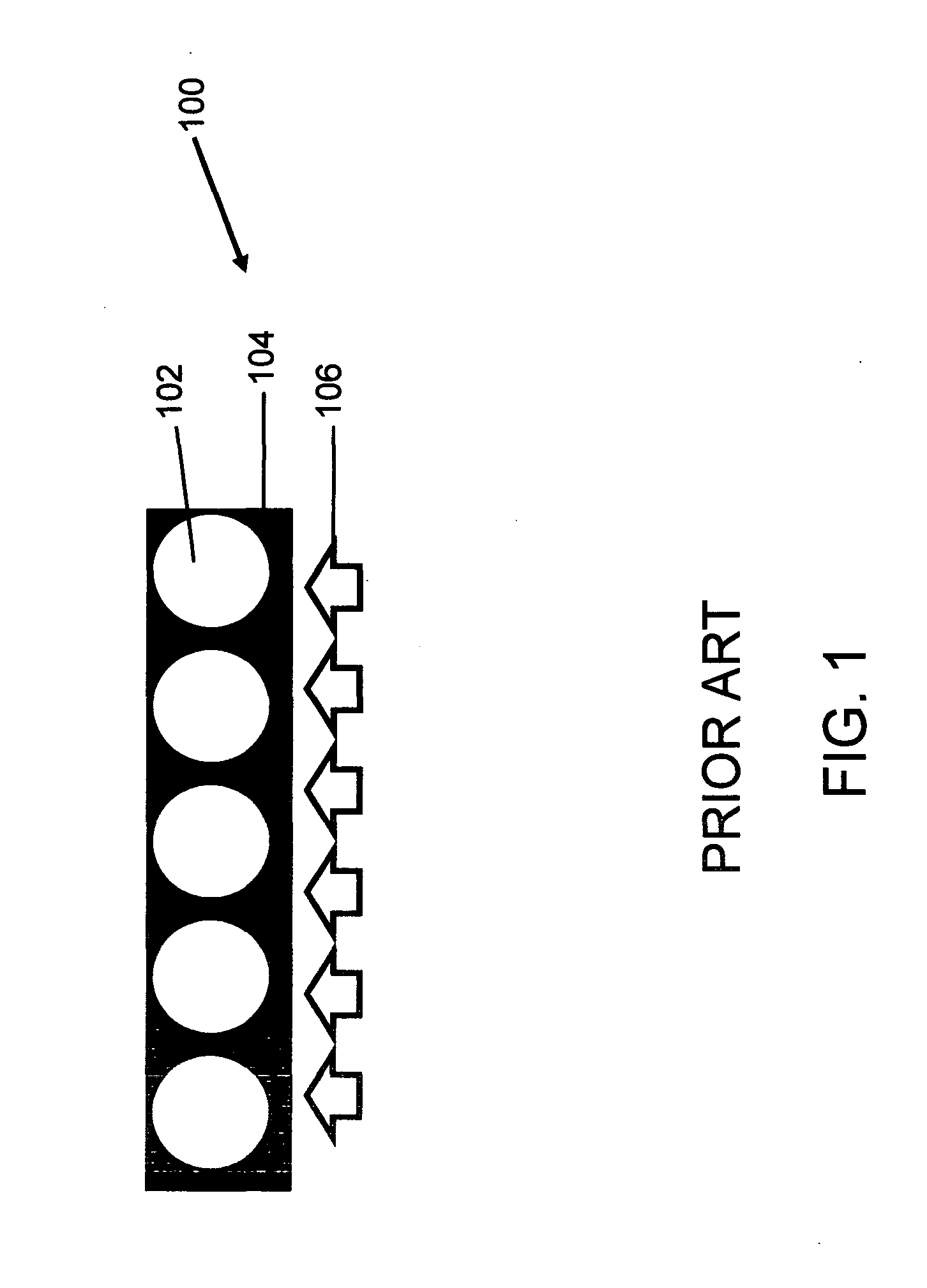 Thermoelectric cooling systems