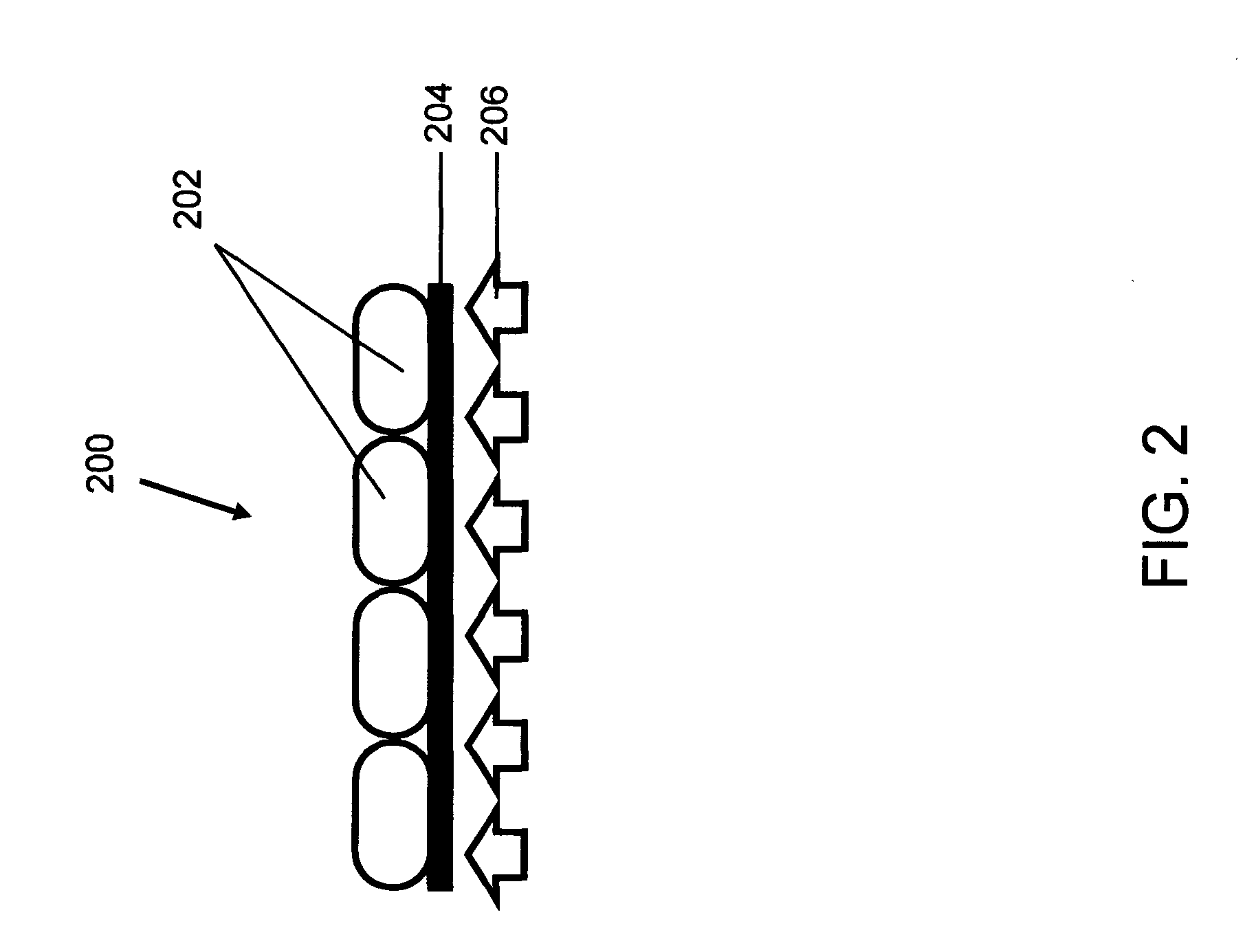 Thermoelectric cooling systems