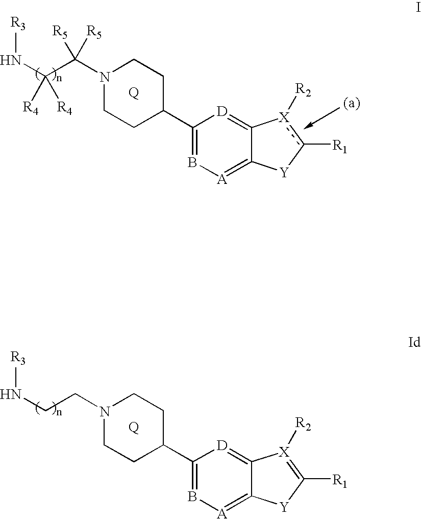 Heterocyclic inhibitors of protein arginine methyl transferases