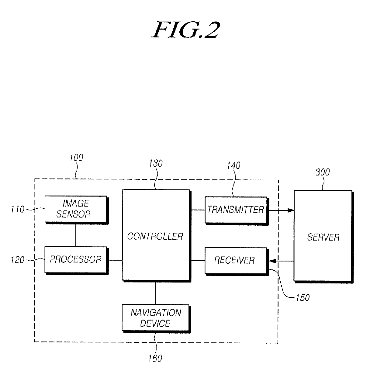 Autonomous driving support apparatus and method