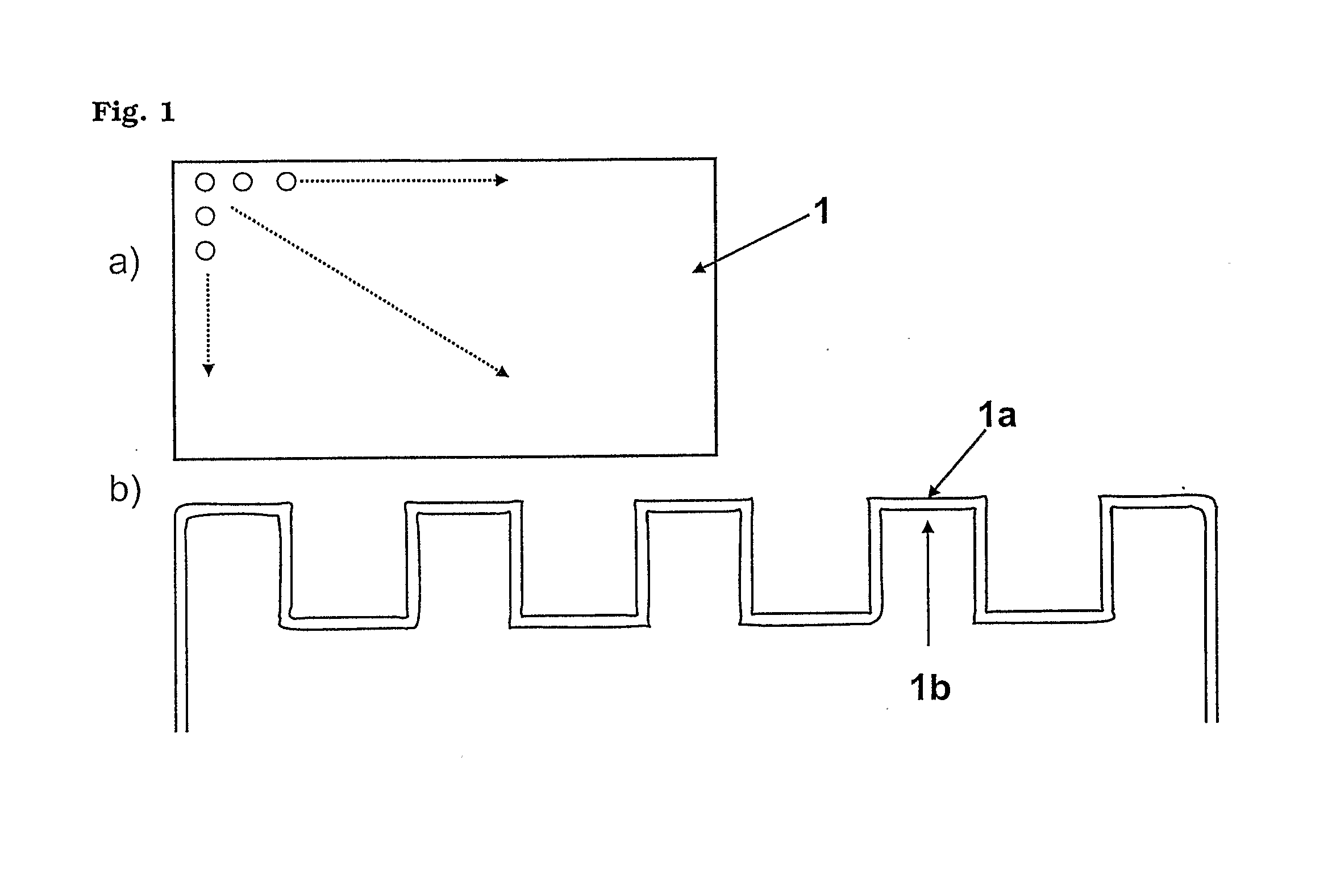 Microtitre plate