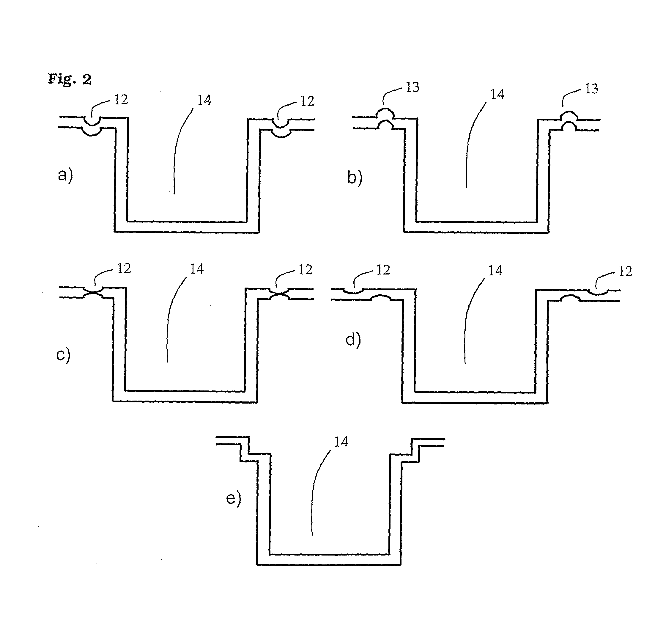 Microtitre plate