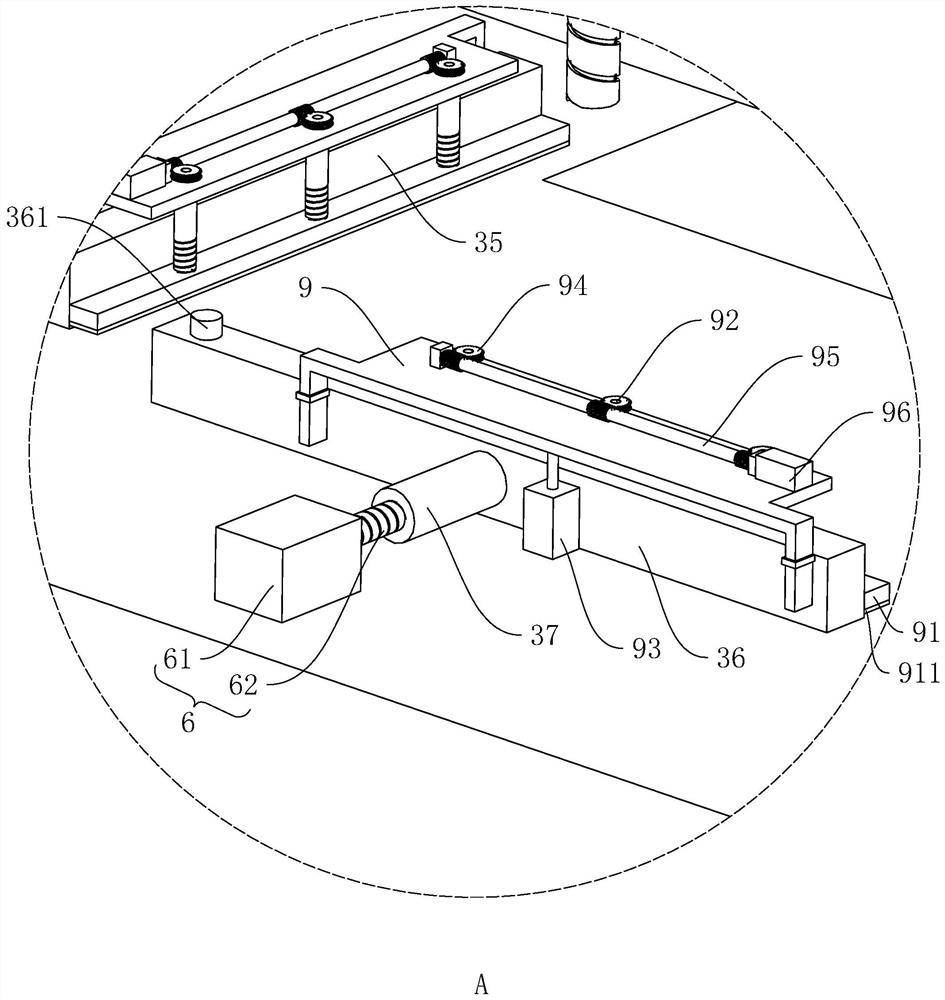 Alignment printing technology