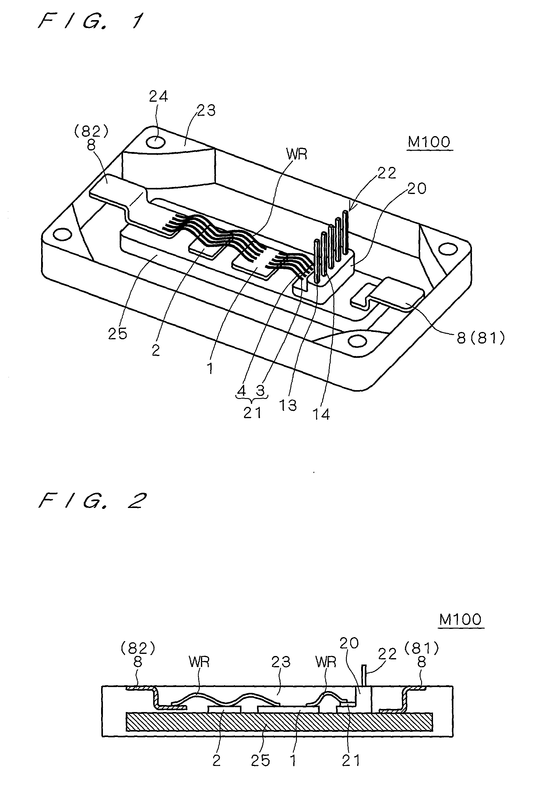 Semiconductor device