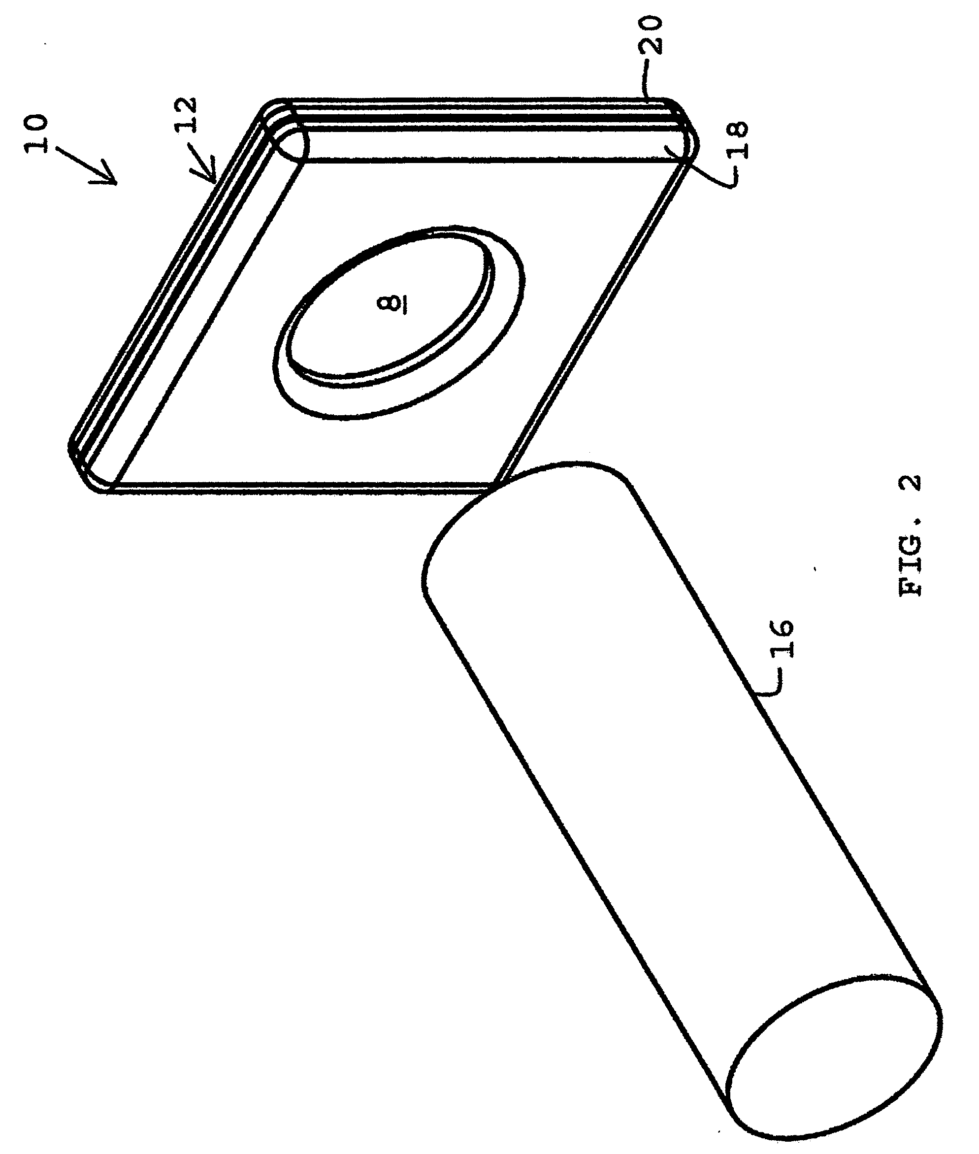 Hydrogen-lithium fusion device, method and applications