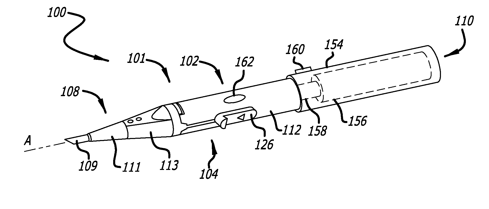 Ocular implant insertion apparatus and methods