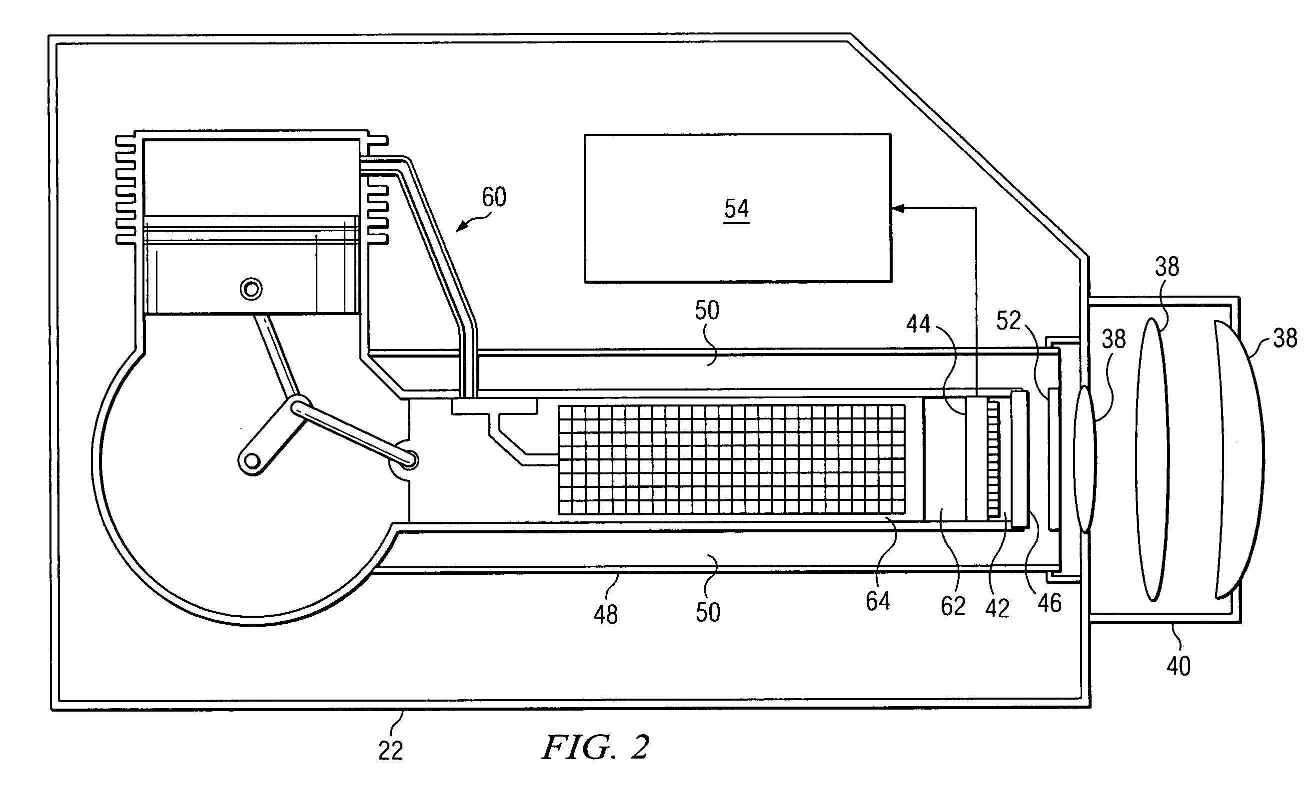 Methods for performing inspections and detecting chemical leaks using an infrared camera system