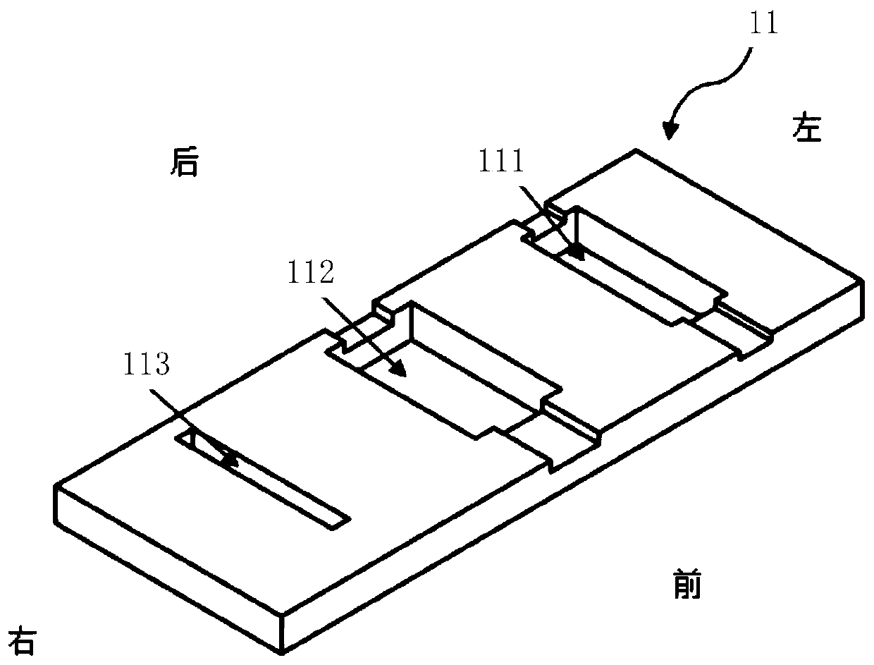 Spinal pedicle fixation positioning guide system