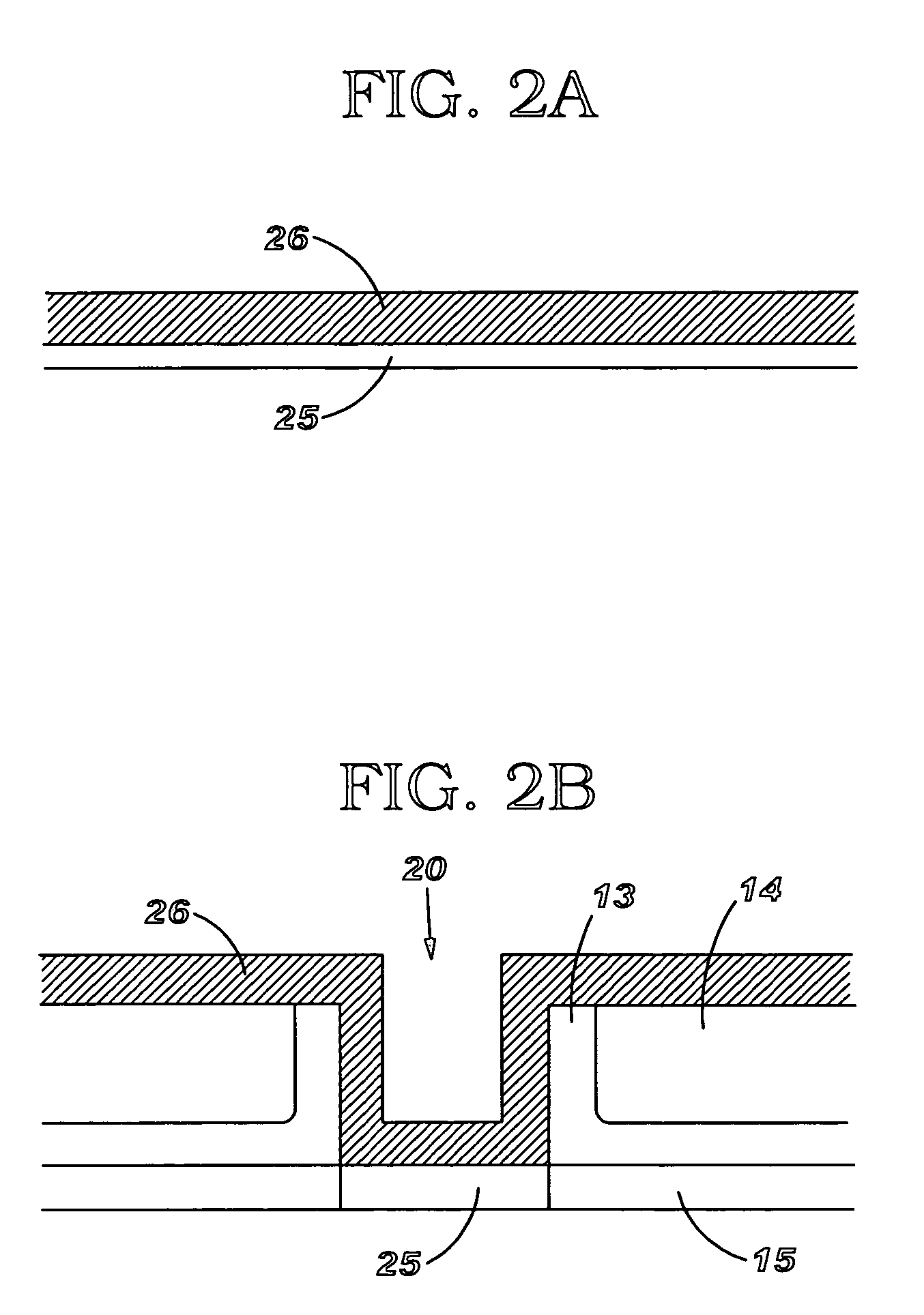 FET gate structure with metal gate electrode and silicide contact