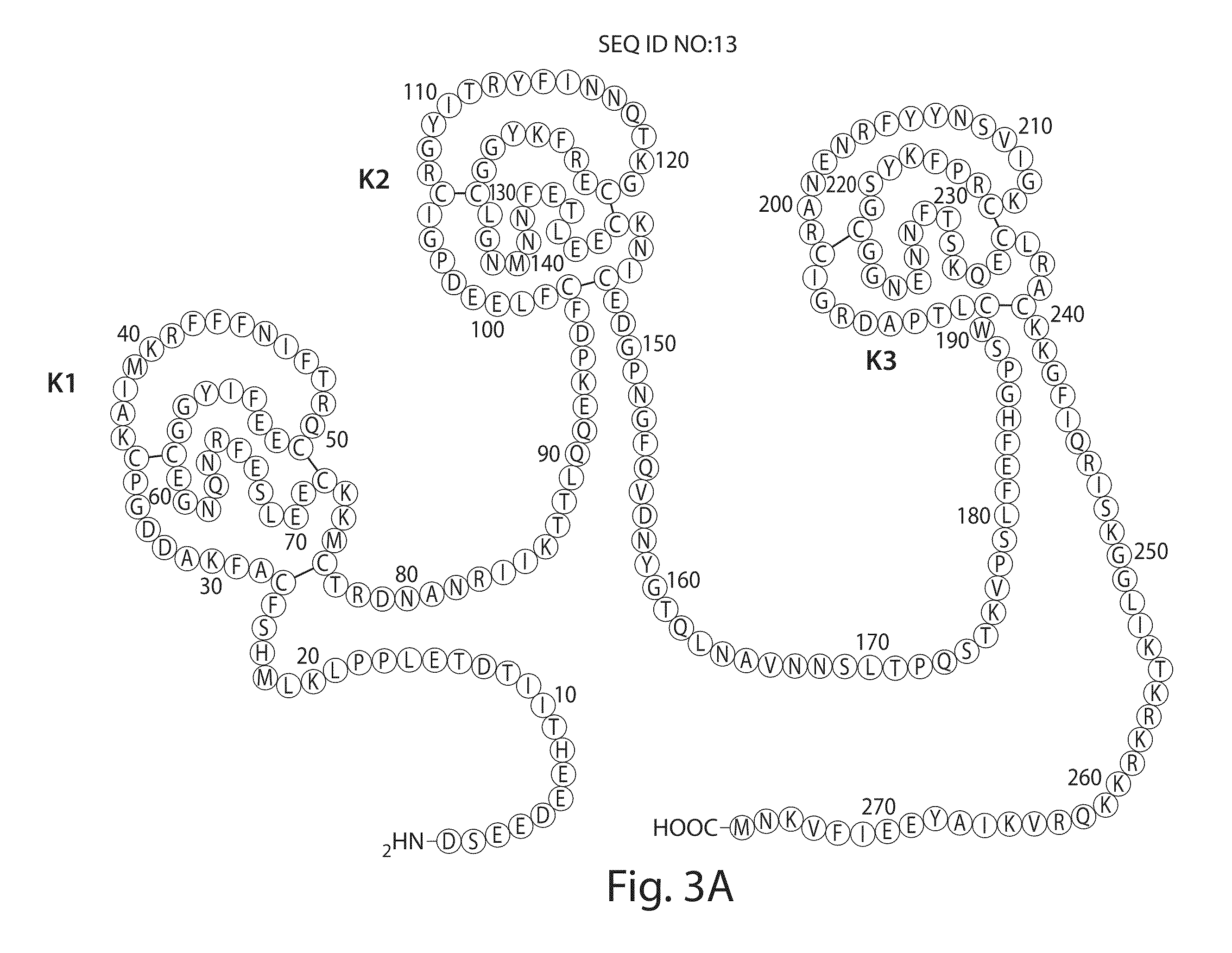 Aptamers to Tissue Factor Pathway Inhibitor and Their Use as Bleeding Disorder Therapeutics