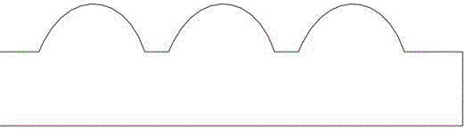 Optical element and lighting device