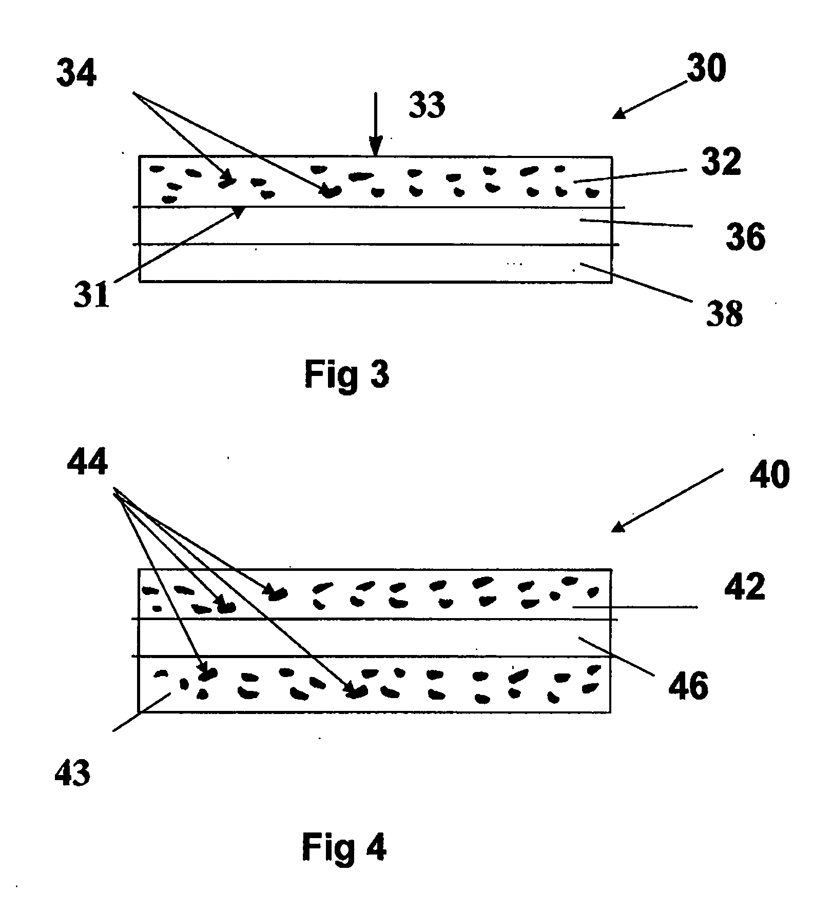 Laminate fire retardant systems and uses