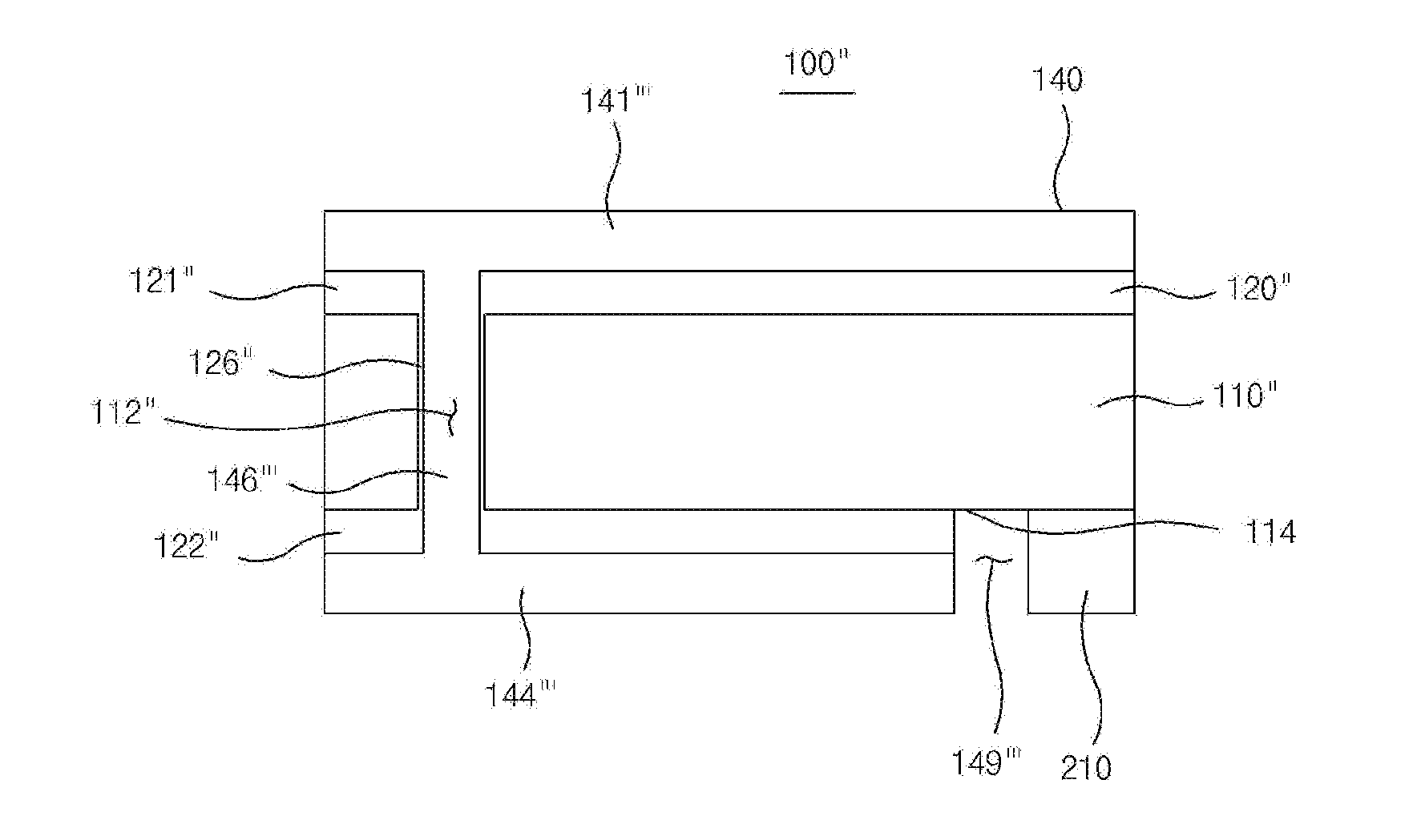 Capacitor