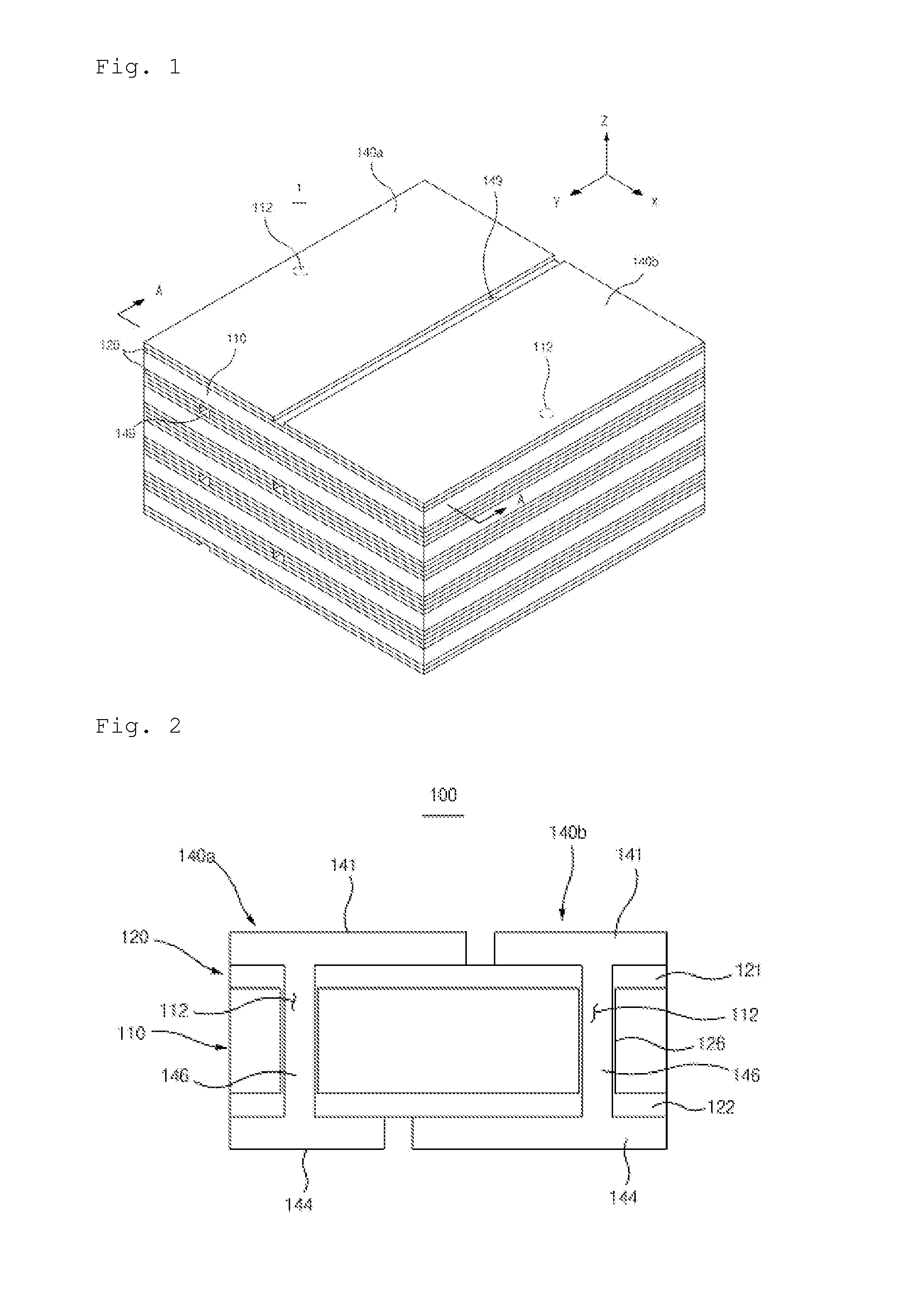 Capacitor