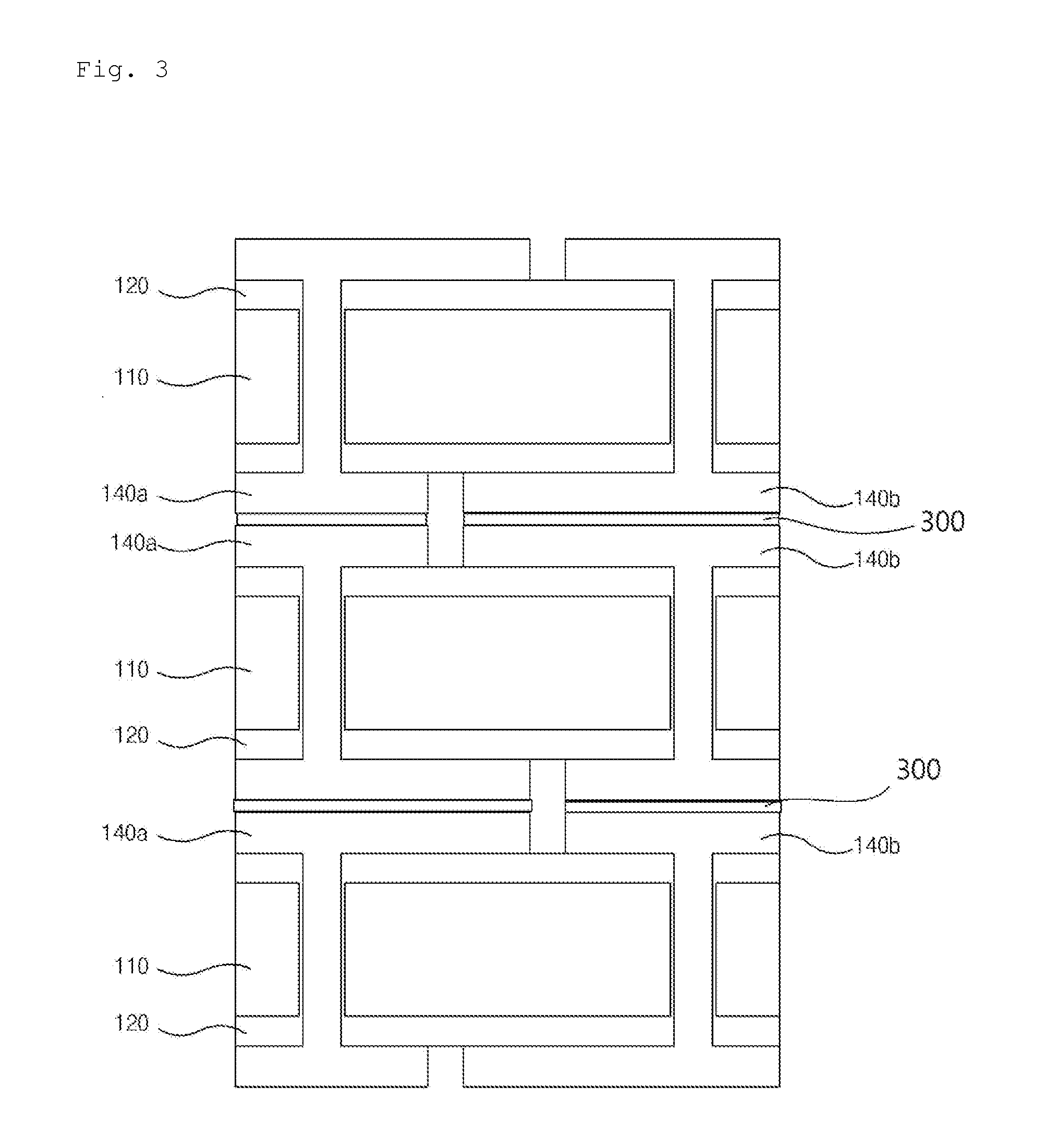 Capacitor