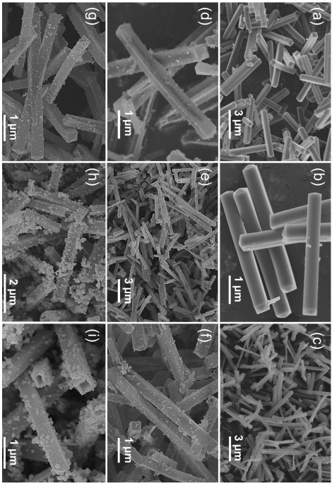 Tungsten sulfide doped cobalt copper sulfide counter electrode catalyst with hollow nanotube structure as well as preparation method and application thereof