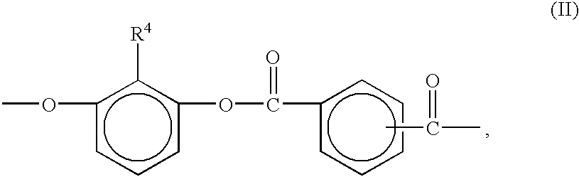 Catalyst system for producing carbon fibrils