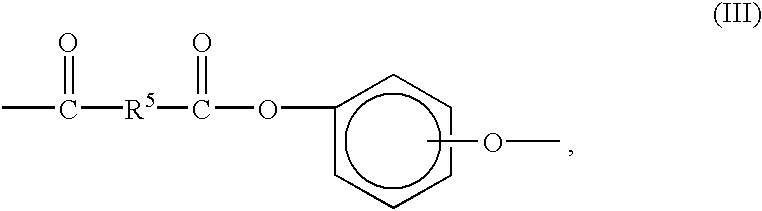 Catalyst system for producing carbon fibrils