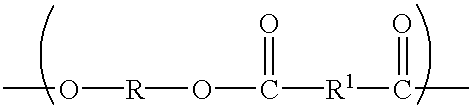 Formed decorative article