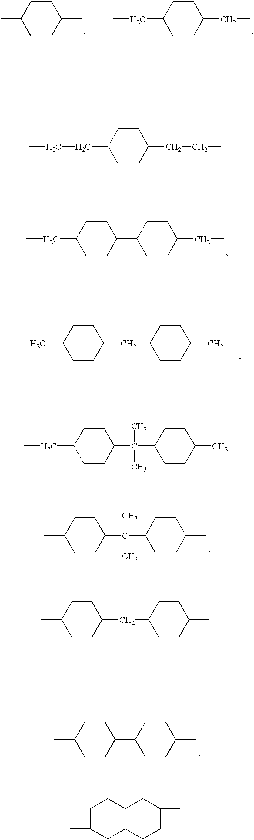 Formed decorative article