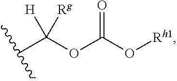 Prodrug bipyridylaminopyridines as syk inhibitors