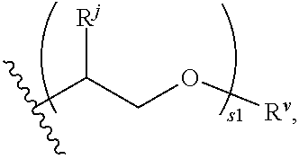 Prodrug bipyridylaminopyridines as syk inhibitors