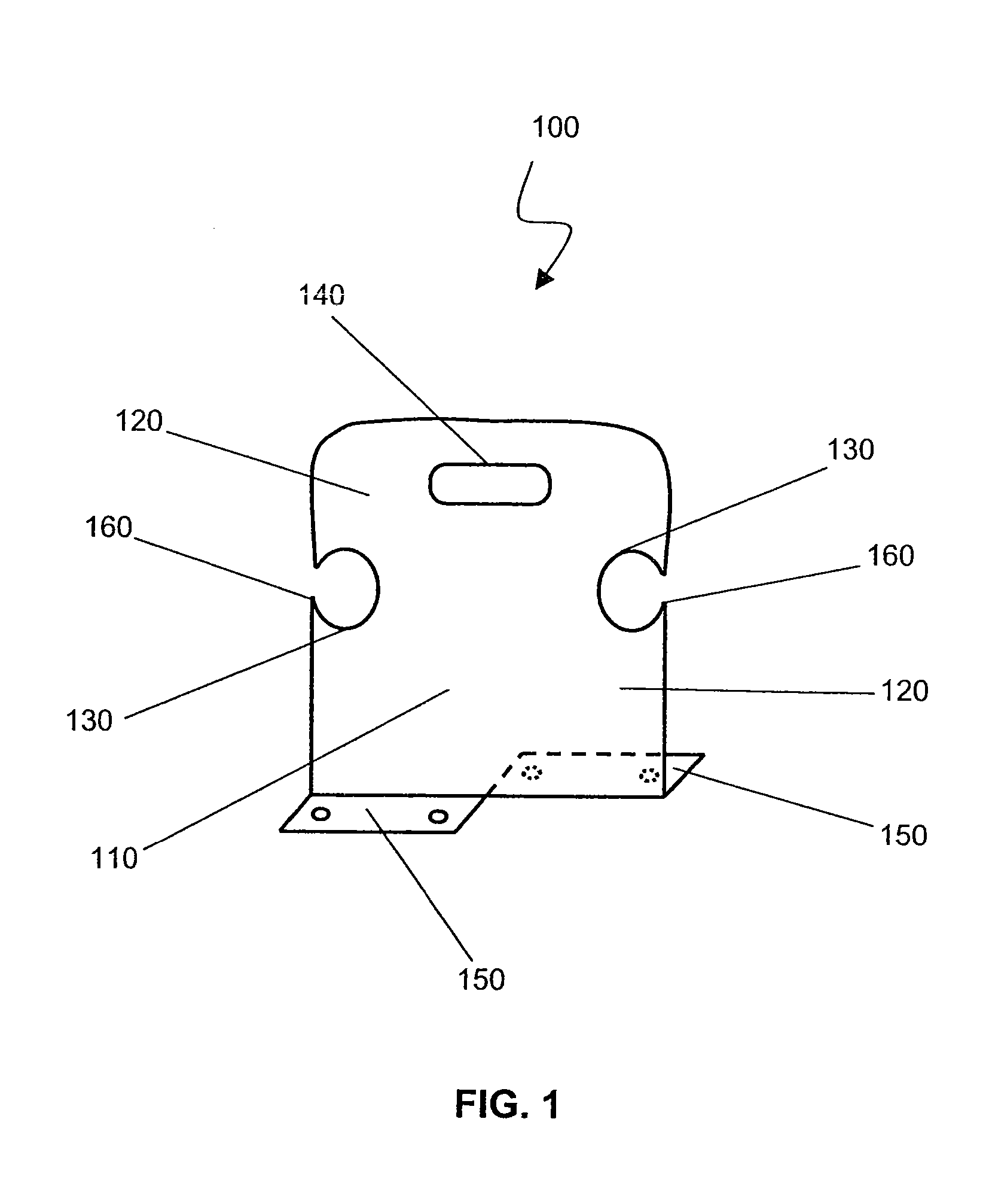 Method for transporting a piping structure