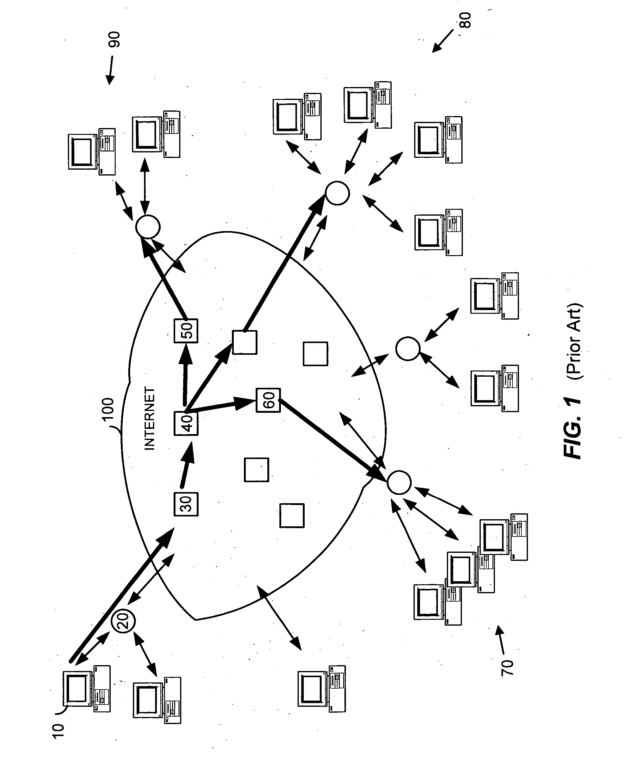 Email analysis using fuzzy matching of text