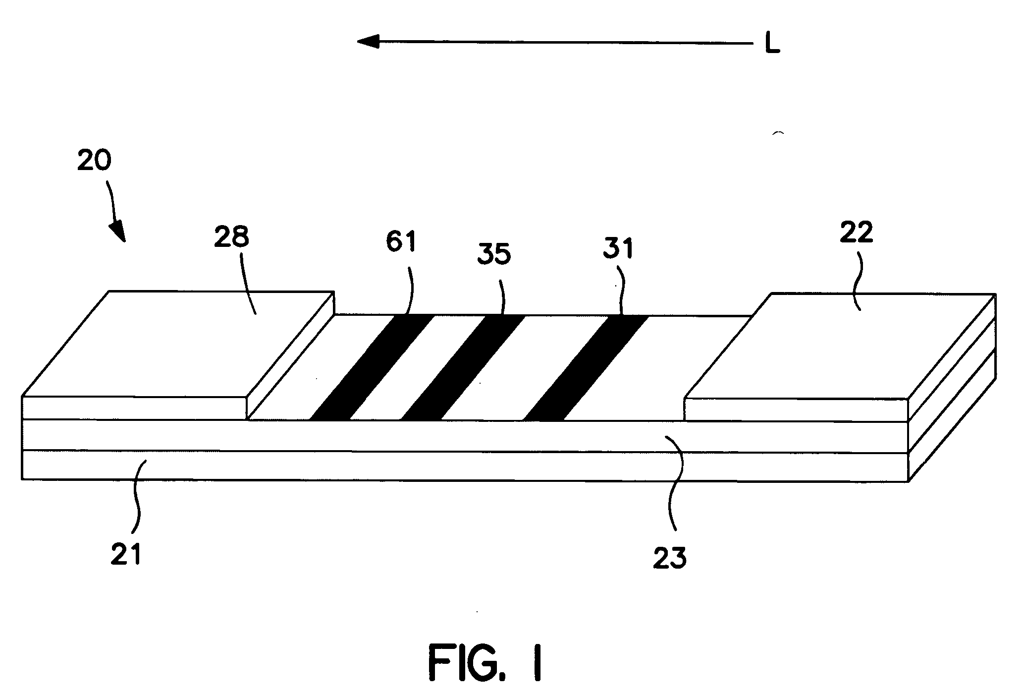 One-step enzymatic and amine detection technique