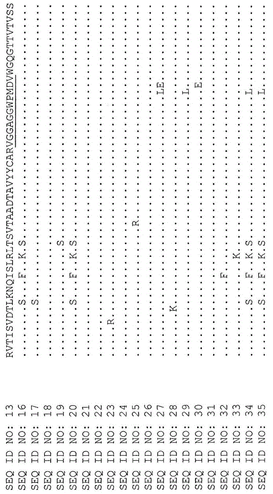 Anti-cd38 antibodies and fusions to attenuated interferon alpha-2b