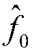 Parameter Estimation Method of Biphase Encoded Signal Based on Smooth Pseudo-Wigner Distribution