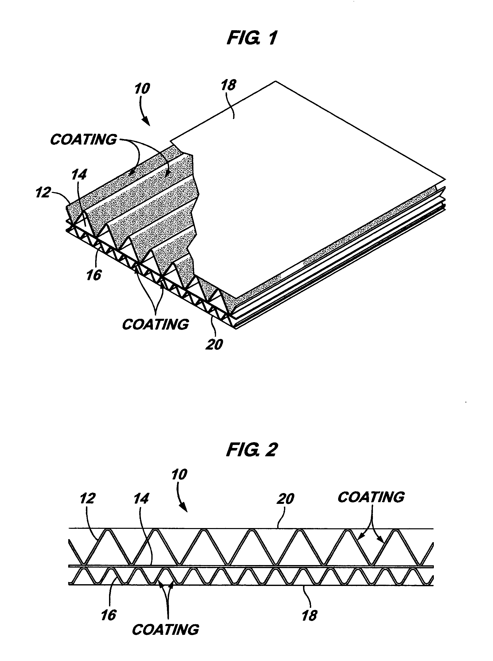 Building cladding panel