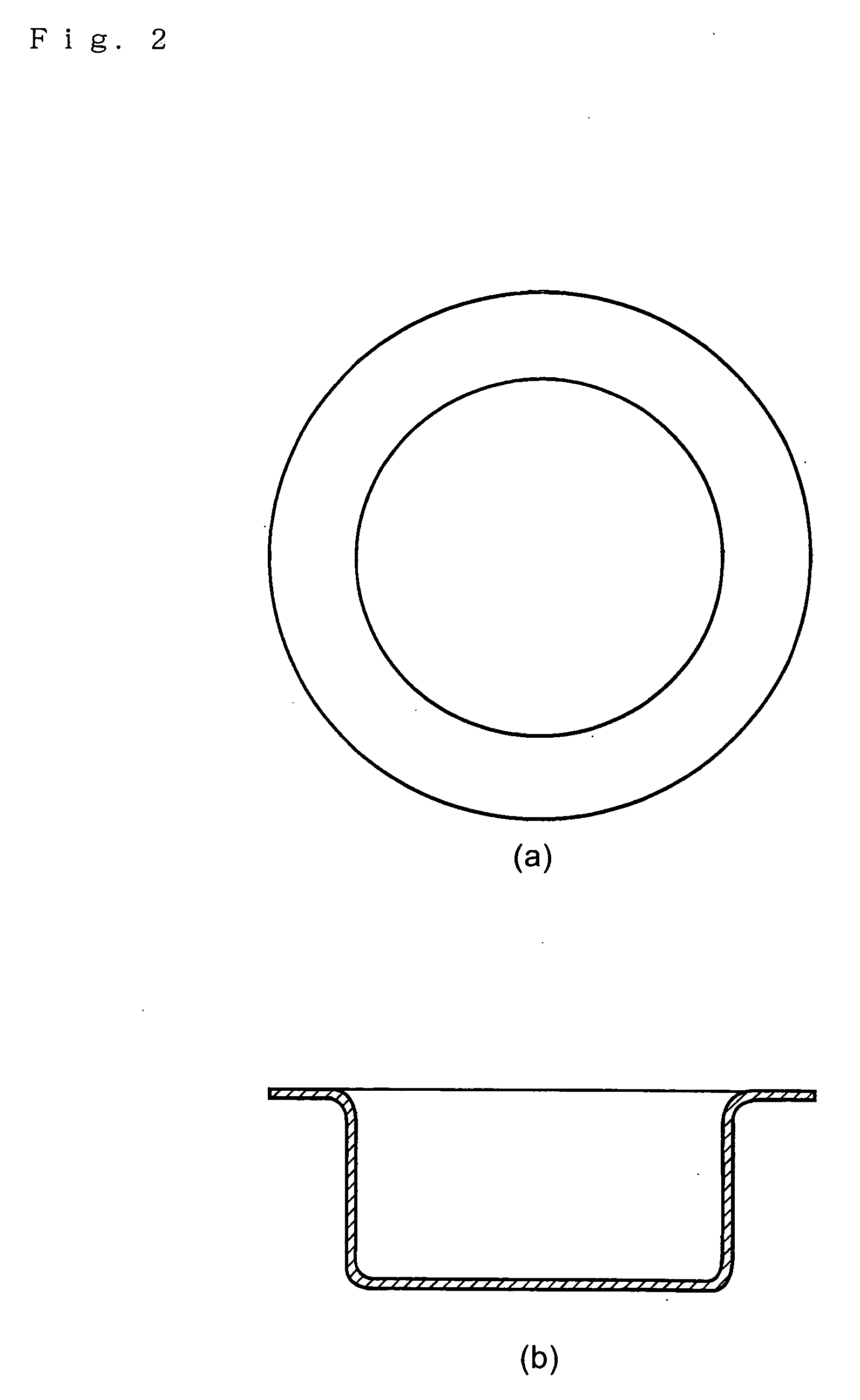 Resin composition containing inorganic nucleating agent, molding thereof and process for producing the same