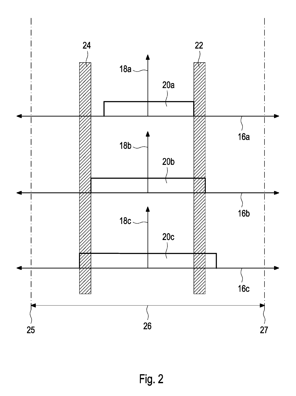 Method for operating an electric machine