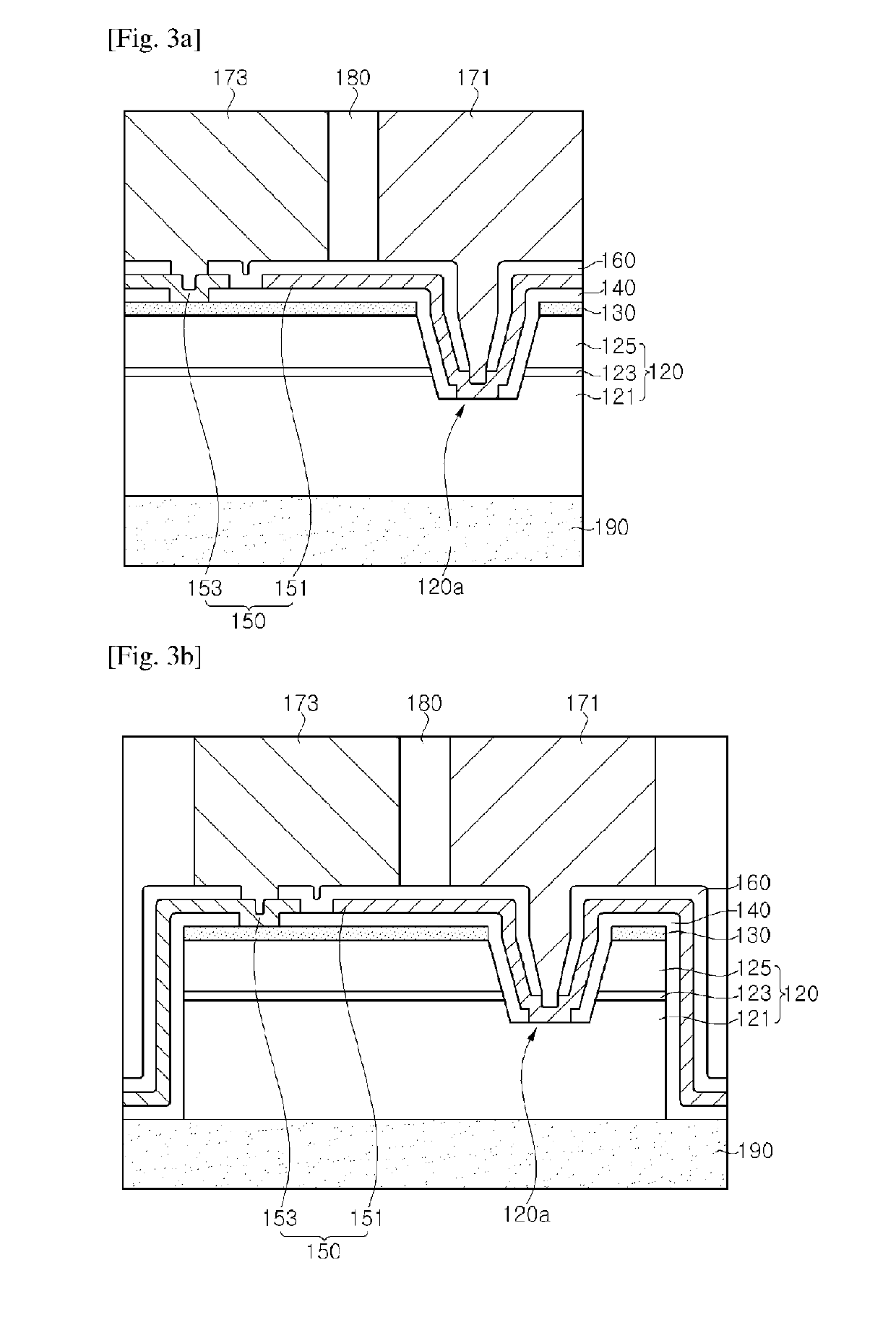 Light emitting device and method of fabricating the same