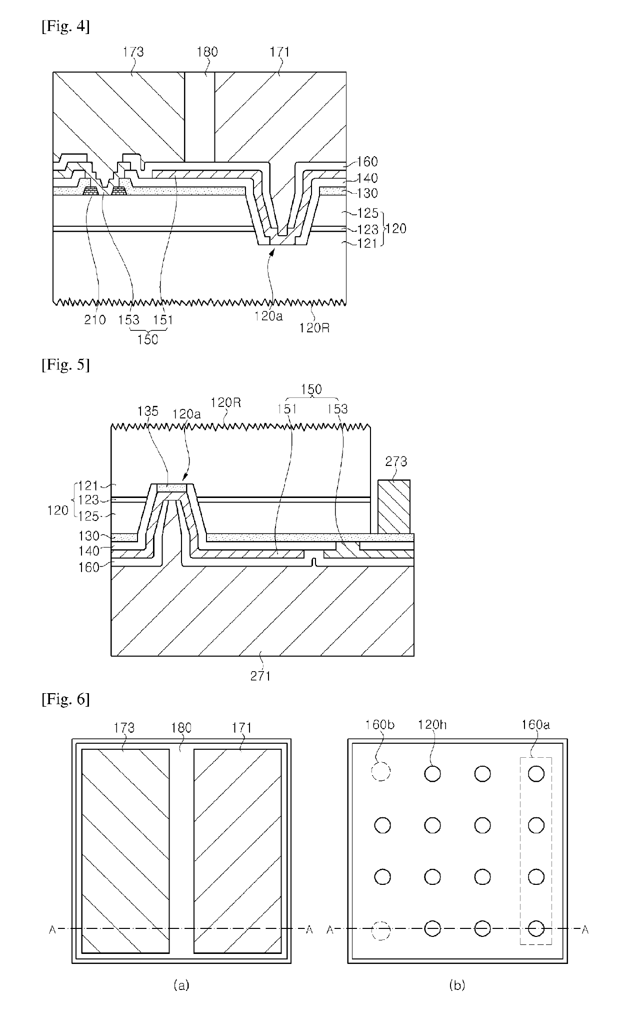 Light emitting device and method of fabricating the same