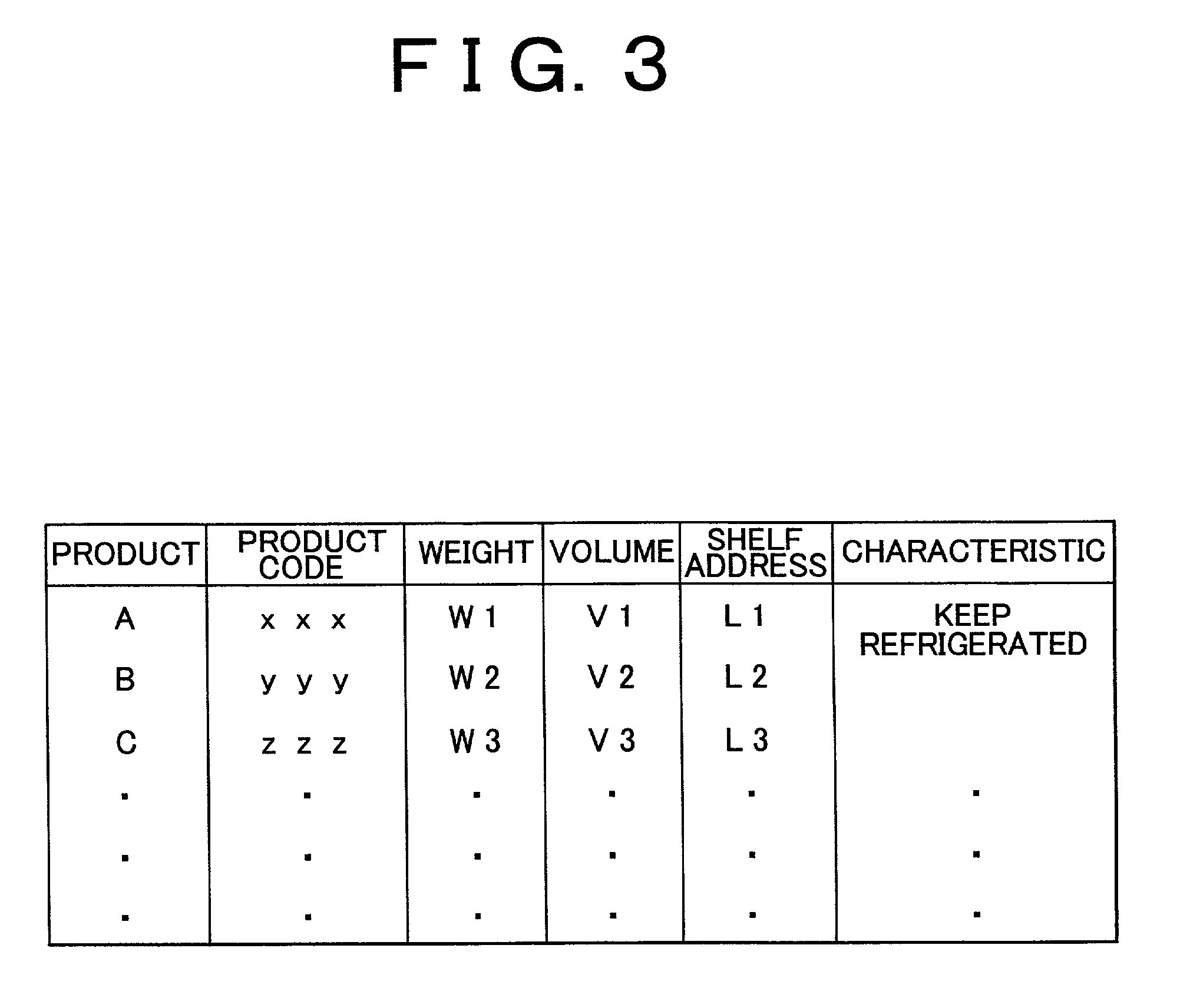 Method and system for effecting electronic commerce