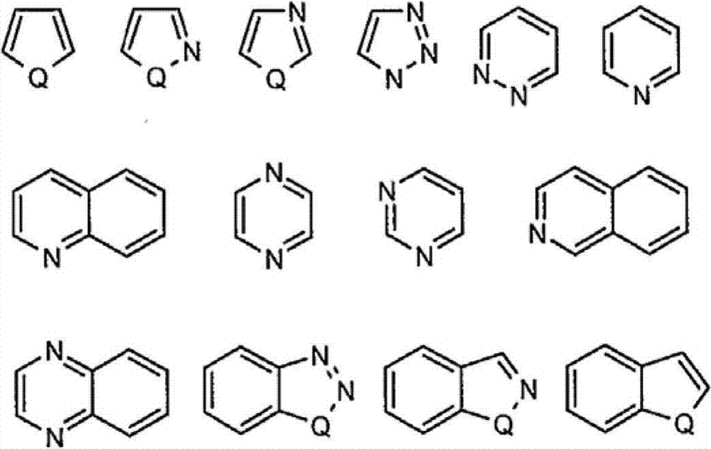 Haloaryl Substituted Aminopurines, Compositions Thereof, And Methods Of Treatment Therewith