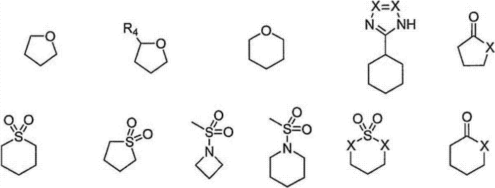 Haloaryl Substituted Aminopurines, Compositions Thereof, And Methods Of Treatment Therewith