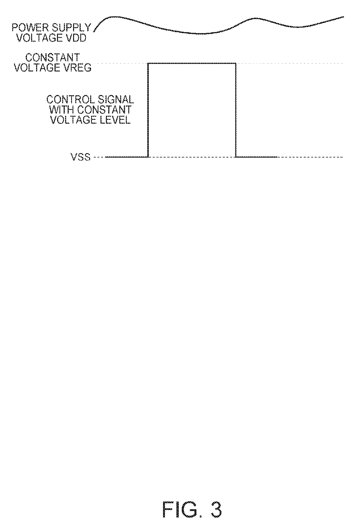 Oscillation device and timepiece with temperature compensation function