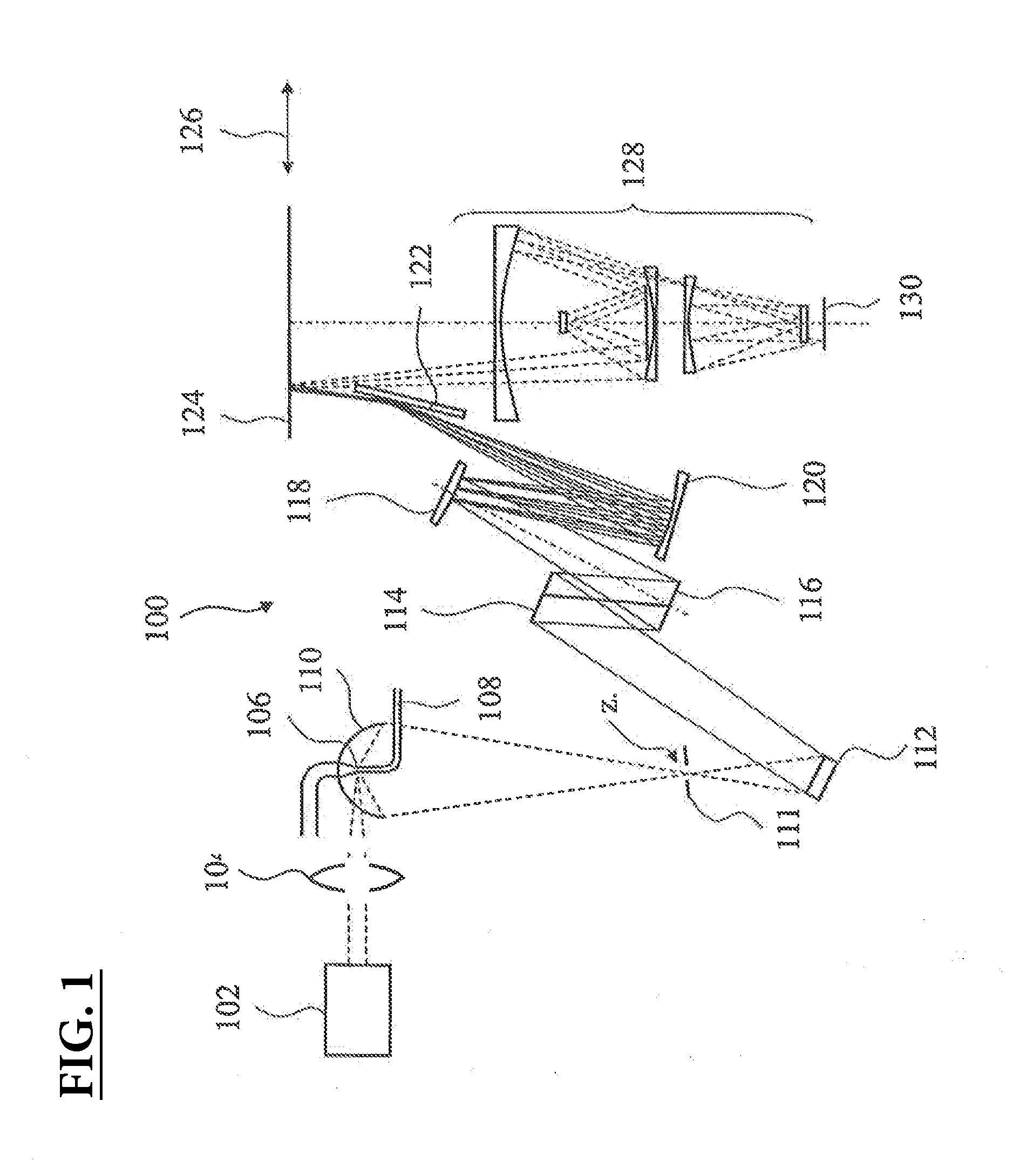 Mirror for the EUV Wavelength Range, Method for Producing such a Mirror, and Projection Exposure Apparatus Comprising such a Mirror