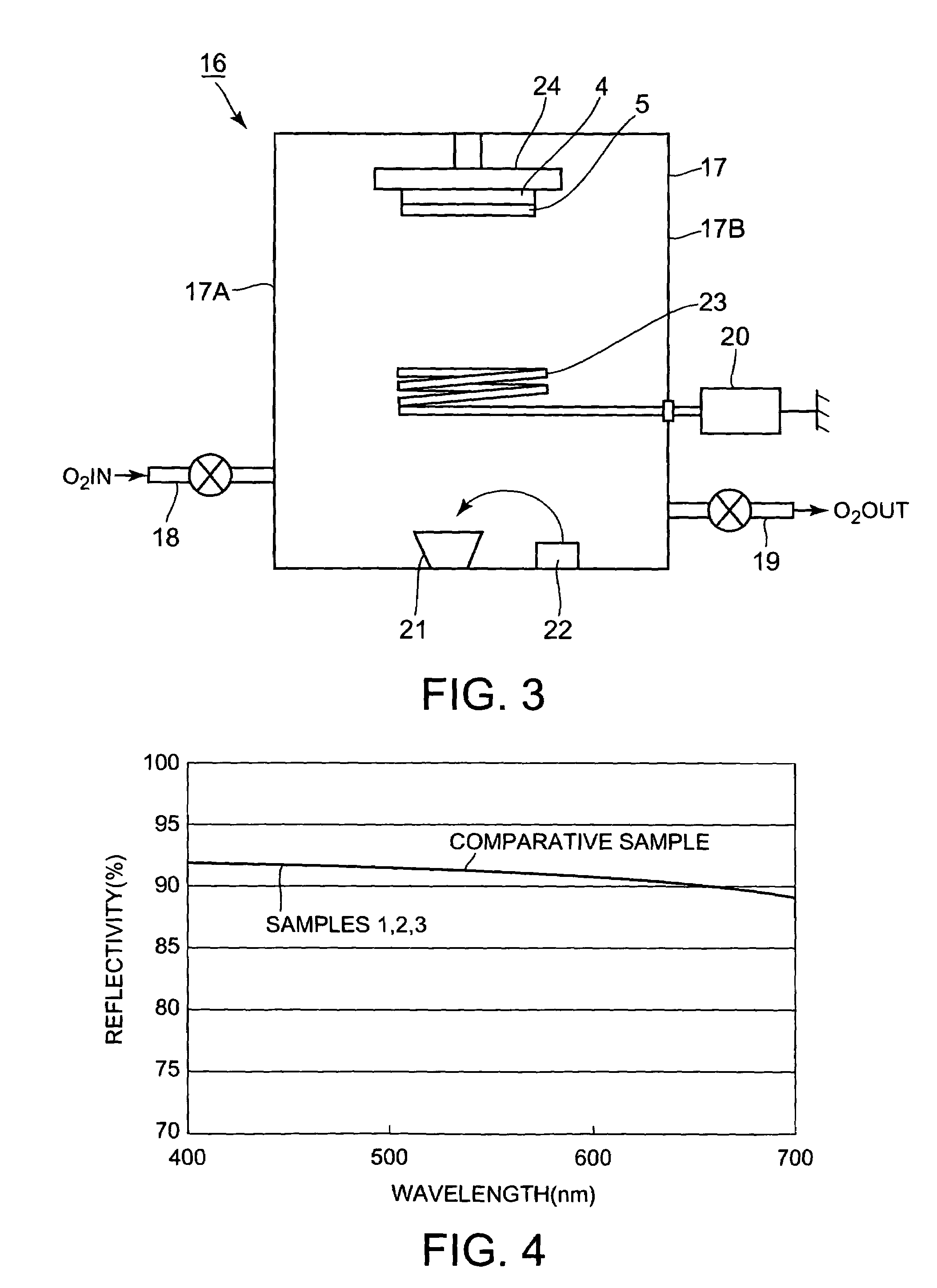 Reflective liquid crystal display and method of assembling the same