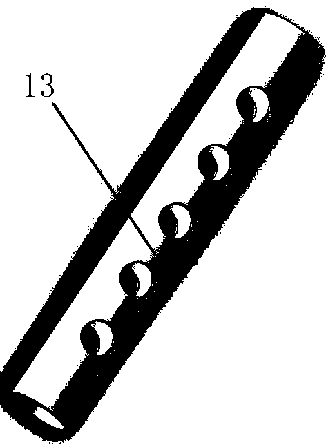 All-fiber temperature-salinity-depth sensor based on micro-nano fiber coupler interferometer